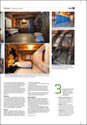 adresseavisen_bog-20130322_000_00_00_007.pdf