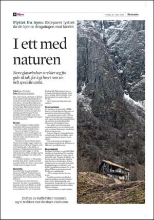 adresseavisen_bog-20130322_000_00_00_008.pdf