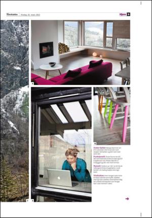 adresseavisen_bog-20130322_000_00_00_009.pdf