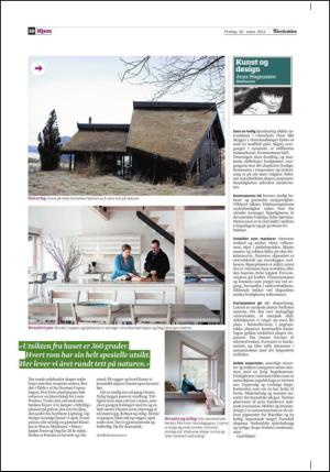 adresseavisen_bog-20130322_000_00_00_010.pdf