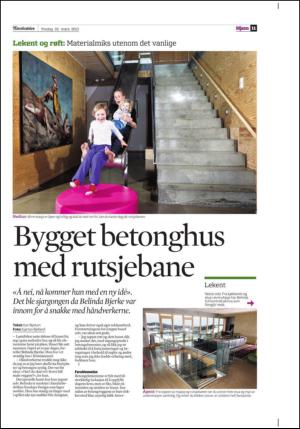 adresseavisen_bog-20130322_000_00_00_011.pdf