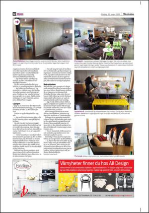 adresseavisen_bog-20130322_000_00_00_012.pdf