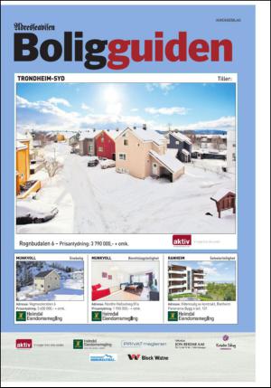 adresseavisen_bog-20130322_000_00_00_013.pdf