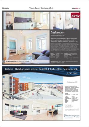 adresseavisen_bog-20130322_000_00_00_015.pdf