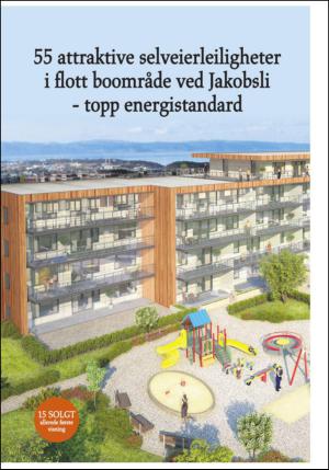 adresseavisen_bog-20130322_000_00_00_016.pdf