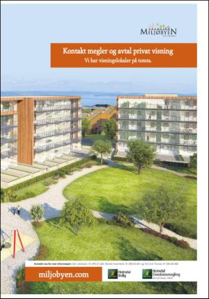 adresseavisen_bog-20130322_000_00_00_017.pdf