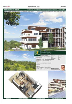 adresseavisen_bog-20130322_000_00_00_018.pdf