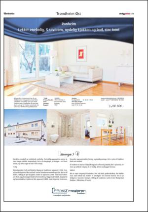 adresseavisen_bog-20130322_000_00_00_019.pdf