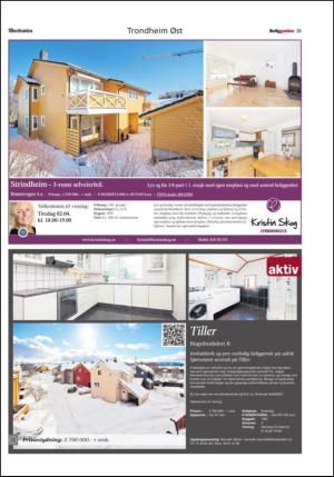 adresseavisen_bog-20130322_000_00_00_021.pdf