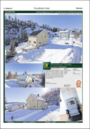 adresseavisen_bog-20130322_000_00_00_022.pdf