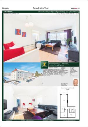 adresseavisen_bog-20130322_000_00_00_023.pdf