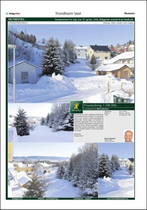 adresseavisen_bog-20130322_000_00_00_024.pdf