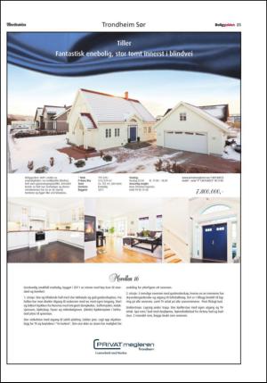 adresseavisen_bog-20130322_000_00_00_025.pdf