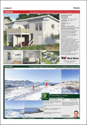 adresseavisen_bog-20130322_000_00_00_026.pdf