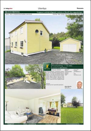 adresseavisen_bog-20130322_000_00_00_028.pdf