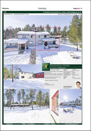 adresseavisen_bog-20130322_000_00_00_029.pdf