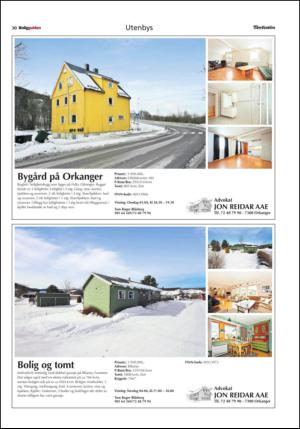 adresseavisen_bog-20130322_000_00_00_030.pdf