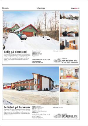 adresseavisen_bog-20130322_000_00_00_031.pdf