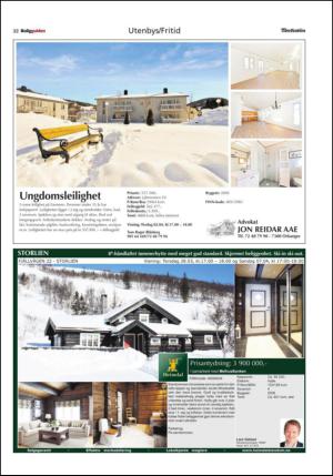 adresseavisen_bog-20130322_000_00_00_032.pdf