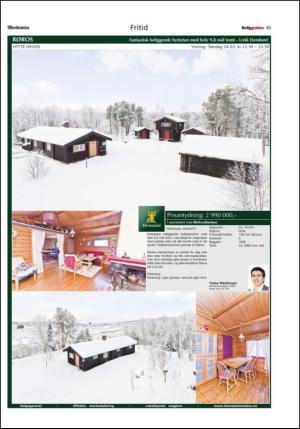 adresseavisen_bog-20130322_000_00_00_033.pdf