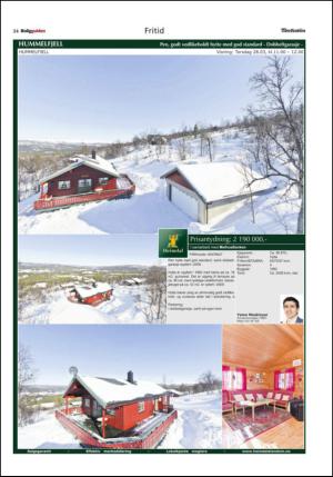 adresseavisen_bog-20130322_000_00_00_034.pdf