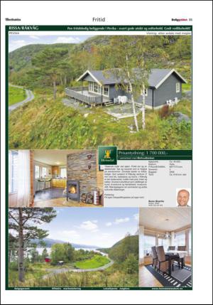 adresseavisen_bog-20130322_000_00_00_035.pdf