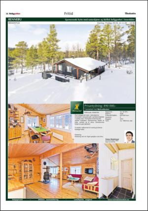 adresseavisen_bog-20130322_000_00_00_036.pdf