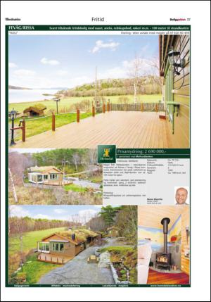 adresseavisen_bog-20130322_000_00_00_037.pdf