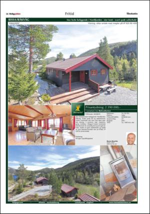 adresseavisen_bog-20130322_000_00_00_038.pdf