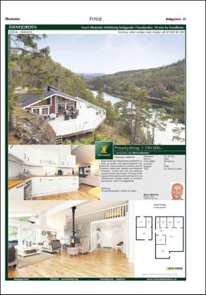 adresseavisen_bog-20130322_000_00_00_039.pdf