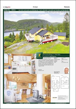 adresseavisen_bog-20130322_000_00_00_040.pdf