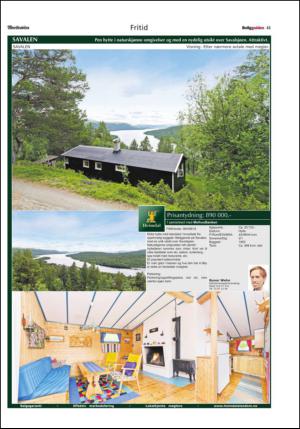 adresseavisen_bog-20130322_000_00_00_041.pdf