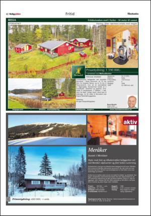 adresseavisen_bog-20130322_000_00_00_042.pdf