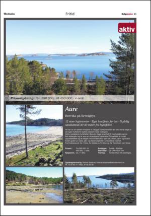 adresseavisen_bog-20130322_000_00_00_043.pdf