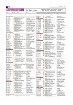 adresseavisen_bog-20130322_000_00_00_046.pdf