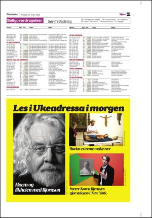 adresseavisen_bog-20130322_000_00_00_047.pdf