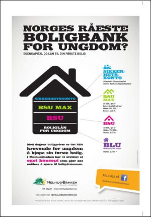 adresseavisen_bog-20130322_000_00_00_048.pdf