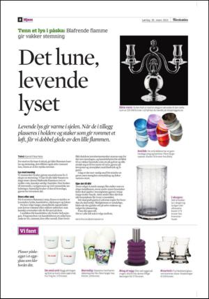 adresseavisen_bog-20130330_000_00_00_002.pdf