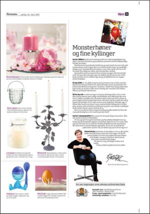 adresseavisen_bog-20130330_000_00_00_003.pdf