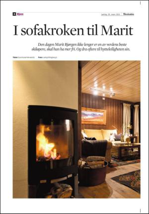 adresseavisen_bog-20130330_000_00_00_004.pdf