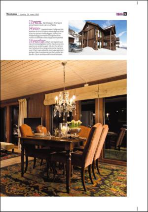 adresseavisen_bog-20130330_000_00_00_005.pdf