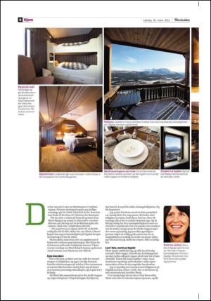 adresseavisen_bog-20130330_000_00_00_006.pdf