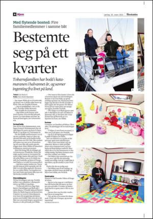 adresseavisen_bog-20130330_000_00_00_008.pdf