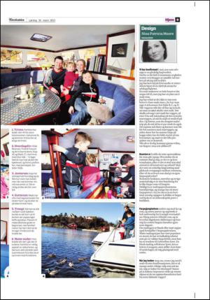 adresseavisen_bog-20130330_000_00_00_009.pdf