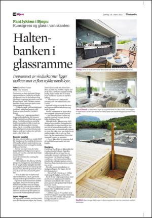 adresseavisen_bog-20130330_000_00_00_010.pdf