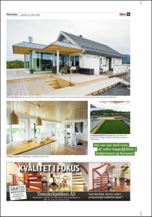 adresseavisen_bog-20130330_000_00_00_011.pdf