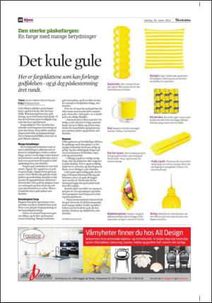 adresseavisen_bog-20130330_000_00_00_012.pdf