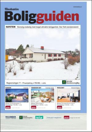 adresseavisen_bog-20130330_000_00_00_013.pdf