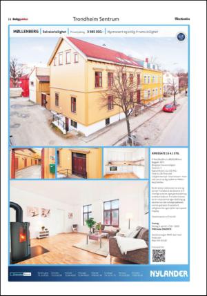 adresseavisen_bog-20130330_000_00_00_014.pdf