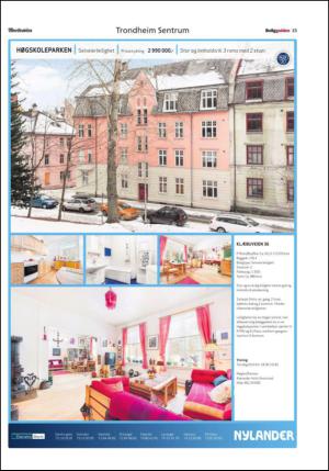 adresseavisen_bog-20130330_000_00_00_015.pdf